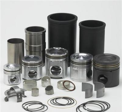 四川 涼山 西昌 木里 柴油發(fā)電機組租賃 出租500KW