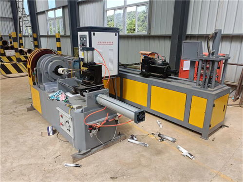 長管棚尖頭機 超前小導管沖孔機 89管棚尖頭機廠家