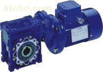 【渦輪蝸桿減速機】RV,價格,報價,種類、品牌,廠家,供應商,寧波海曙東立機電設備 - 產品庫 - 阿土伯交易網