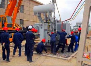 圖 蘇州機電設備安裝工程承包 選三元四度 資質全 更專業 蘇州家庭裝修