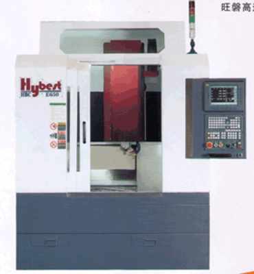 在哪容易買(mǎi)到優(yōu)惠的普通車(chē)床,普通車(chē)床供應(yīng)