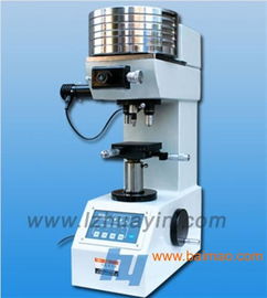 萊州華銀硬度計 潤祿機電設備 供應萊州華銀硬,萊州華銀硬度計 潤祿機電設備 供應萊州華銀硬生產(chǎn)廠家,萊州華銀硬度計 潤祿機電設備 供應萊州華銀硬價格