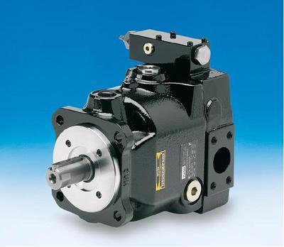 探索Parker液壓泵、閥、馬達、油缸產品在濟南肯盈機電設備的應用