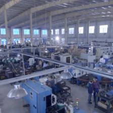 東煒庭上線正航ERP系統，數字化管理賦能機電設備行業新優勢