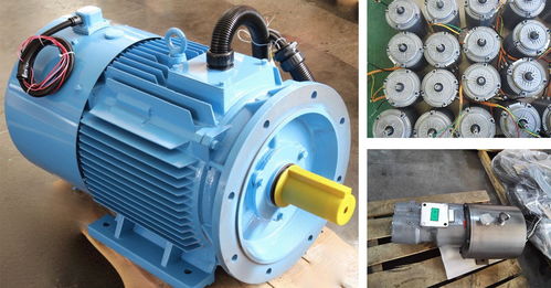 威衡科技 提供整體測(cè)試解決方案