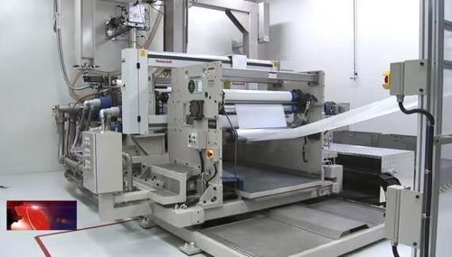 鍛造最強(qiáng)產(chǎn)業(yè)鏈 新能源汽車產(chǎn)業(yè) 系列報(bào)道 2 動(dòng)力電池產(chǎn)業(yè)蓬勃發(fā)展 知名企業(yè)打造行業(yè)標(biāo)桿