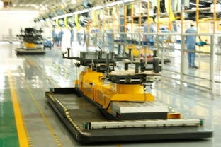 第八屆 車迷有約 開(kāi)始報(bào)名了 這次我們?nèi)ミ@里