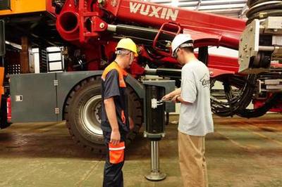 這個(gè)酷暑,長(zhǎng)沙理工大學(xué)這堂行走的思政課&ldquo;不下課&rdquo;