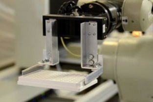 關(guān)注互聯(lián)網(wǎng)創(chuàng)業(yè) 第60頁(yè)