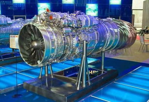 中國航發迎來春天,同時研發20款新型發動機,渦扇12已率先服役