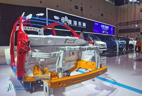 聚焦金陵 第38屆中國江蘇國際新能源電動(dòng)車及零部件交易會(huì)強(qiáng)勢(shì)來襲