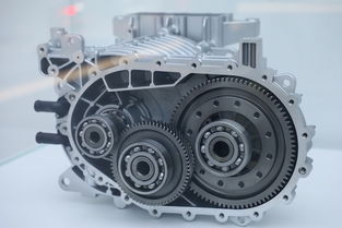 研發(fā)占比高達(dá)90 ,特斯拉避不開的對手 體驗新能源轎跑零跑s01