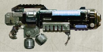 帝國(guó)雄心 PSM獄爆者新型汽輪機(jī)的研發(fā)與銷售