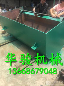 新型火煉牛油煉油設(shè)備與二手榨油機(jī)廠(chǎng)家直銷(xiāo)及新型汽輪機(jī)研發(fā)銷(xiāo)售