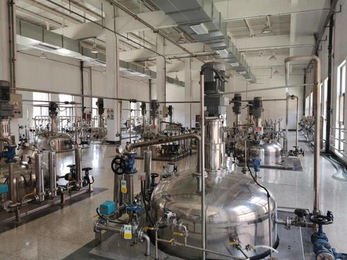 米蓓爾溯源之旅 新型汽輪機(jī)的研發(fā)與銷(xiāo)售，解密品牌產(chǎn)品力背后的研發(fā)實(shí)力