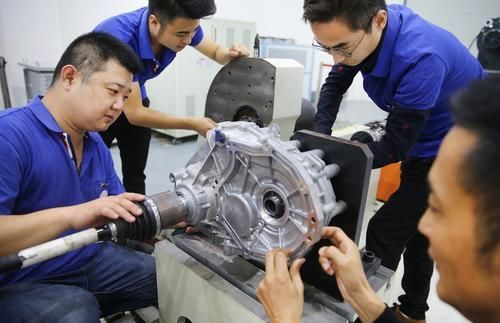 襄陽(yáng)新型汽輪機(jī)的研發(fā)與銷(xiāo)售之路