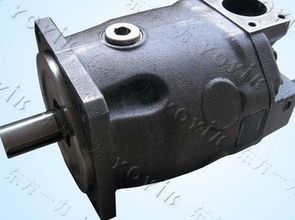 東方一力汽輪機配件與新型汽輪機 產品、加盟及研發銷售全解析