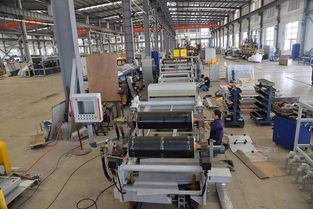 達(dá)誠(chéng)領(lǐng)航 以創(chuàng)新科技鑄就綠色未來(lái)，新型汽輪機(jī)驅(qū)動(dòng)節(jié)能環(huán)保新革命